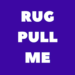 Rug Pull Me